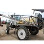 Used Willmar 750 Sprayer parts. Used Willmar 750 Sprayer parts.