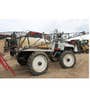 Used Willmar 750 Sprayer parts. Used Willmar 750 Sprayer parts.
