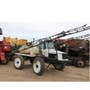 Used Willmar 750 Sprayer parts. Used Willmar 750 Sprayer parts.
