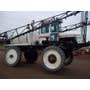 Used Willmar 765 Sprayer parts. Used Willmar 765 Sprayer parts.