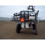 Used Willmar 765 Sprayer parts. Used Willmar 765 Sprayer parts.