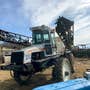 Used Willmar 765 Sprayer parts. Used Willmar 765 Sprayer parts.