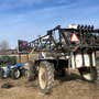 Used Willmar 765 Sprayer parts. Used Willmar 765 Sprayer parts.