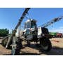 Used Willmar 765 Sprayer parts. Used Willmar 765 Sprayer parts.