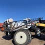 Used Willmar 765 Sprayer parts. Used Willmar 765 Sprayer parts.