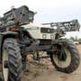 Used Willmar 8500 Sprayer parts. Used Willmar 8500 Sprayer parts.