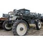 Used Willmar 8500 Sprayer parts. Used Willmar 8500 Sprayer parts.