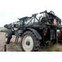 Used Willmar 8500 Sprayer parts. Used Willmar 8500 Sprayer parts.