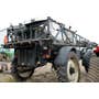 Used Willmar 8500 Sprayer parts. Used Willmar 8500 Sprayer parts.