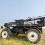 Used Willmar 8500 Sprayer parts. Used Willmar 8500 Sprayer parts.