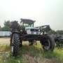 Used Willmar 8500 Sprayer parts. Used Willmar 8500 Sprayer parts.