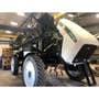 Used Willmar 8600 Sprayer parts. Used Willmar 8600 Sprayer parts.