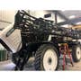 Used Willmar 8600 Sprayer parts. Used Willmar 8600 Sprayer parts.