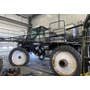 2001 Used Willmar 8600 Sprayer parts. 2001 Used Willmar 8600 Sprayer parts.