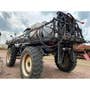 Used Willmar 8650 Sprayer parts. Used Willmar 8650 Sprayer parts.