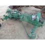 Used Yanmar LX4500 Tractor parts. Used Yanmar LX4500 Tractor parts.