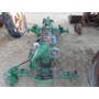 Used Yanmar LX4500 Tractor parts. Used Yanmar LX4500 Tractor parts.