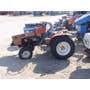 Used Yanmar YM1401 Tractor parts. Used Yanmar YM1401 Tractor parts.
