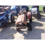 Used Yanmar YM1401 Tractor parts. Used Yanmar YM1401 Tractor parts.