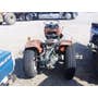 Used Yanmar YM1401 Tractor parts. Used Yanmar YM1401 Tractor parts.