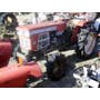 Used Yanmar YM1500 Tractor parts. Used Yanmar YM1500 Tractor parts.