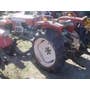 Used Yanmar YM1500 Tractor parts. Used Yanmar YM1500 Tractor parts.