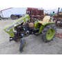 Used Yanmar YM1500 Tractor parts. Used Yanmar YM1500 Tractor parts.