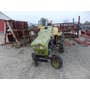 Used Yanmar YM1500 Tractor parts. Used Yanmar YM1500 Tractor parts.