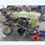 Used Yanmar ym1500 Tractor parts. Used Yanmar ym1500 Tractor parts.
