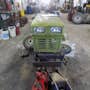 Used Yanmar ym1500 Tractor parts. Used Yanmar ym1500 Tractor parts.