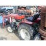 Used Yanmar YM1510 Tractor parts. Used Yanmar YM1510 Tractor parts.