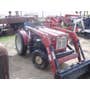 Used Yanmar YM1510 Tractor parts. Used Yanmar YM1510 Tractor parts.