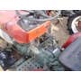 Used Yanmar YM1510 Tractor parts. Used Yanmar YM1510 Tractor parts.