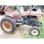 Used Yanmar YM1600 Tractor parts. Used Yanmar YM1600 Tractor parts.
