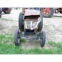 Used Yanmar YM1600 Tractor parts. Used Yanmar YM1600 Tractor parts.