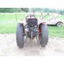 Used Yanmar YM1600 Tractor parts. Used Yanmar YM1600 Tractor parts.