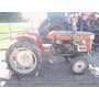 Used Yanmar YM1700 Tractor parts. Used Yanmar YM1700 Tractor parts.