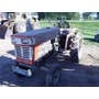 Used Yanmar YM1700 Tractor parts. Used Yanmar YM1700 Tractor parts.