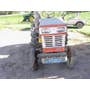 Used Yanmar YM1700 Tractor parts. Used Yanmar YM1700 Tractor parts.