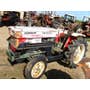 Used Yanmar YM2000 Tractor parts. Used Yanmar YM2000 Tractor parts.