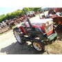 Used Yanmar YM2000 Tractor parts. Used Yanmar YM2000 Tractor parts.