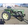 Used Yanmar ym2200 Tractor parts. Used Yanmar ym2200 Tractor parts.