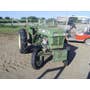 Used Yanmar ym2200 Tractor parts. Used Yanmar ym2200 Tractor parts.