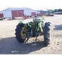 Used Yanmar ym2200 Tractor parts. Used Yanmar ym2200 Tractor parts.
