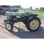 Used Yanmar ym2200 Tractor parts. Used Yanmar ym2200 Tractor parts.