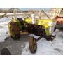 Used Yanmar YM240 Tractor parts. Used Yanmar YM240 Tractor parts.