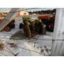 Used Yanmar YM240 Tractor parts. Used Yanmar YM240 Tractor parts.