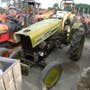 Used Yanmar YM240 Tractor parts. Used Yanmar YM240 Tractor parts.