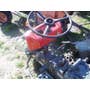 Used Yanmar YM273 Tractor parts. Used Yanmar YM273 Tractor parts.