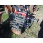 Used Yanmar YM273 Tractor parts. Used Yanmar YM273 Tractor parts.